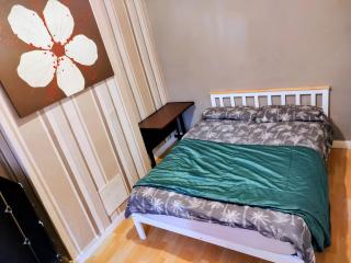 ref Os1, Best room in Nottingham, University & City Centre - Nottingham - 5