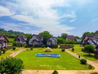 Jeju Mungmung Place Dog Pension - 7