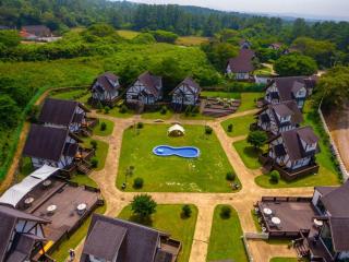 Jeju Mungmung Place Dog Pension - 6