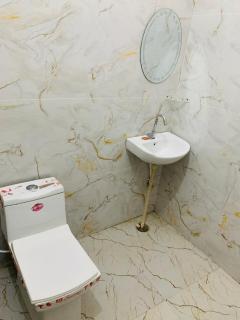 PADAMSUKH - A Soothing Farmhouse In Jaipur - Jaipur - 9