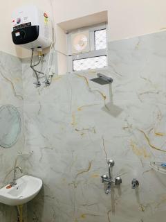 PADAMSUKH - A Soothing Farmhouse In Jaipur - 3