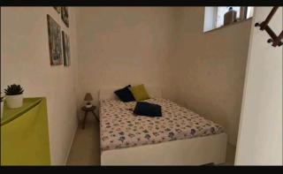 BellaVista - 1