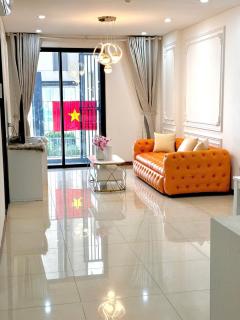 Rio House Premium Hado Centrosa - 7