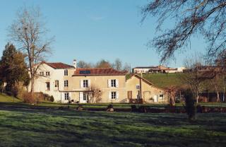 Moulin de Saza - 4