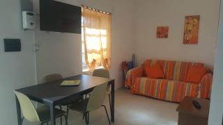BellaVista - 2