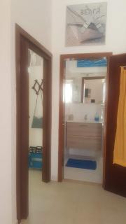 BellaVista - 7