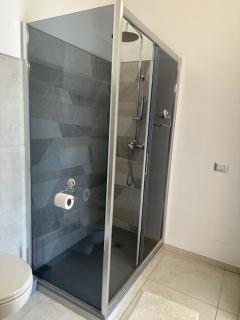 Affittacamere EROI - 8