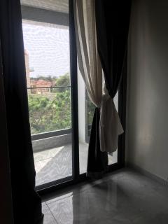 Appartement F3 Point E Spacieux Lumineux - 9