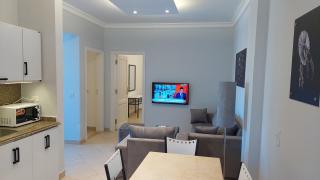 Sunterra Resort - Sharm-el-Sheikh - 6