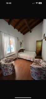 Casas Etxezuria - Valcarlos - 4