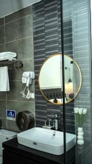 HC Homestay - - 9
