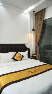 HC Homestay - 2