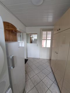 Ferienwohnung "Doro" in Ochtrup - Ochtrup - 5
