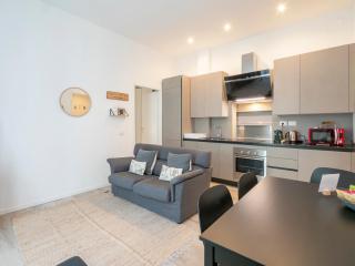 Minimal Chic - 7sundays - 9