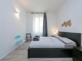 Minimal Chic - 7sundays - 3
