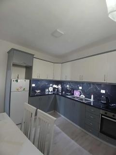 EniGuesthouse - 9