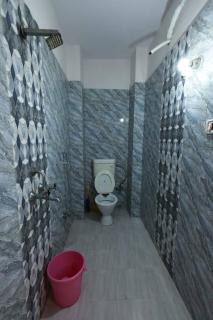 Mahadev P Guest House - 7