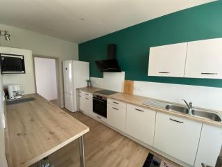 Appartement proche centre ville - 0