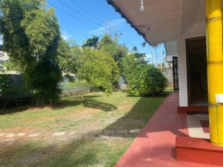NEB Hostels - 6