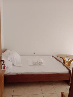 Blue Eye Inn - 4