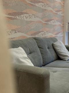 Le Col Getaway Virage 1 - Le Bourg-dʼOisans - 1