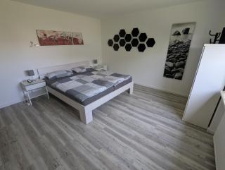 Einfach Bärig - 8