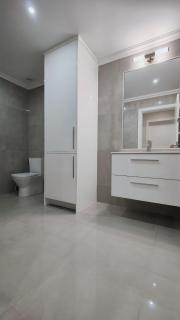 Boavista Golf and Spa Resort - Bayview Bellavista - 1