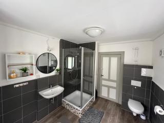 Haus Harald - 8
