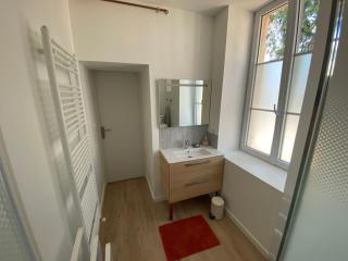 Appartement proche centre ville - 3