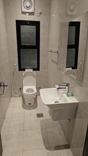 سويت الفخامة - 3