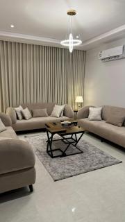 سويت الفخامة - 6