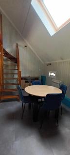 Le refuge barbezien - 4