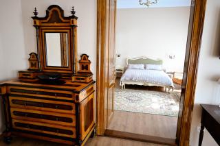 Sibla Residence, Stylishly Renovated Heritage House - Lugoj - 4