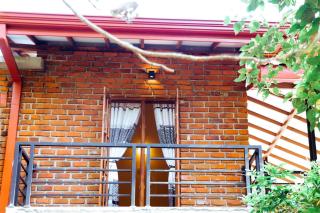 Peacock Resort - Anuradhapura - 4