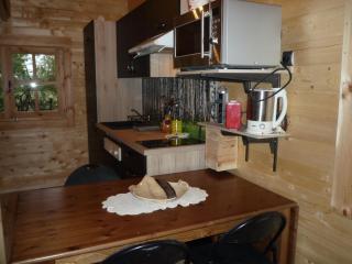 L'Arche en Brenne - 9