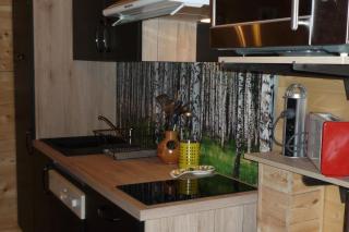 L'Arche en Brenne - 8