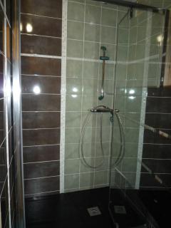 L'Arche en Brenne - 4