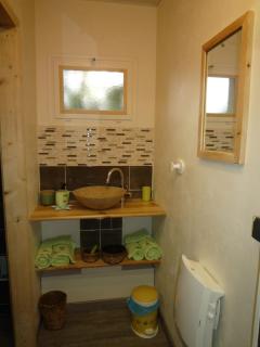 L'Arche en Brenne - 3