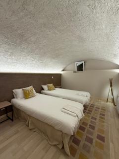 Le Col Getaway Virage 1 - Le Bourg-dʼOisans - 4