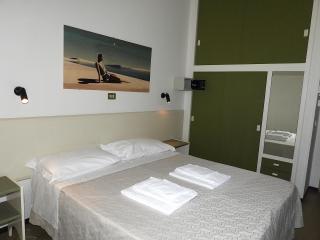 Hotel Internazionale - 9