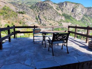 sweet terrace-dolce terrazzo - 8
