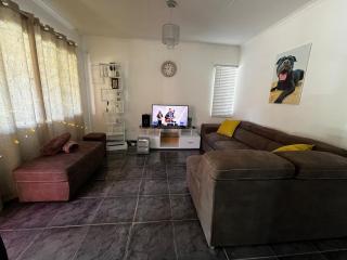 Anchored in Love - Windhoek - 8