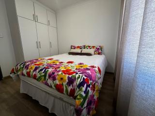 Anchored in Love - Windhoek - 3