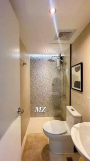 MODERN ZEN Den - Manille - 5
