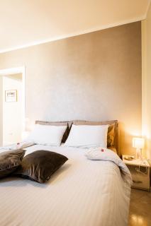 L'Acero Home - 8