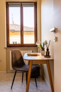 L'Acero Home - 5