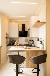 L'Acero Home - 7