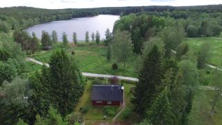 Paradise in Bergslagen - 3