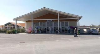 Chez Lulu K - 2