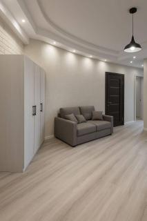 Apartamente de vis - 6